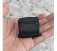 Module GPS avec câble, Compatible avec Le Drone DJI Avata, Facilement démontable, achat en Gros