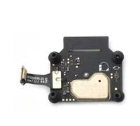 Module GPS avec Câble for Mini 4 Pro, Compatible for DJI | Module GPS, câble plat, réparation Mini 4 Pro, pièce drone