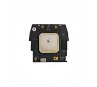 Module GPS avec Câble Plat, Compatible for DJI, Pièce De Rechange De Réparation De Drone Mavic 4 Pro(GPS Board)