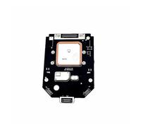 Module GPS avec Carte IMU, Compatible avec DJI, Air 3S | Module GPS interne 1PCS pour réparation
