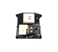 Module GPS avec IMU for Mavic 2 Pro, Compatible for DJI | Carte GPS, module IMU, réparation Mavic 2 Pro, pièce drone