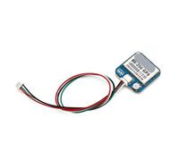 Module GPS BE-180 BE-220 BE-250 BE-280 BE-450 avec antenne M10 GNSS Récepteur GNSS Ultra-Faible consommation, Compatible avec Les Drones de véhicules(BE-250)