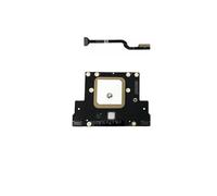 Module GPS, Câble GPS, Compatible for DJI, for Mavic Air 2, Pièces De Rechange(2 in 1)