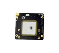 Module GPS, Carte GPS, Carte ESC, Compatible for DJI, for Mavic 3/3 Pro/3E/3T/3 Classic, Pièces De Rechange(M3 Pro GPS)