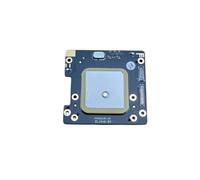 Module GPS, Carte GPS, Compatible for DJI, for Mavic 3, Mavic 3C, Accessoire De Pièces De Rechange
