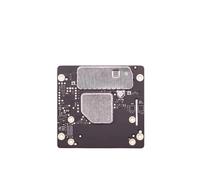 Module GPS, Carte GPS, Compatible for DJI, for Mavic 3 Pro, Accessoire De Pièces De Rechange