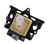 Module GPS, Carte GPS, Compatible for DJI, for Mavic Mini, Mini 2/SE/2 SE/4K, Pièces De Réparation D'accessoires(Mavic)