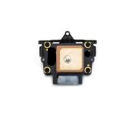 Module GPS, Carte GPS, Compatible for DJI, for Mavic Mini, Mini 2/SE/2 SE/4K, Pièces De Réparation D'accessoires(2 and se)