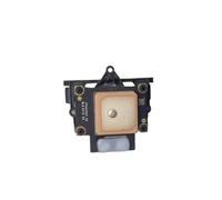 Module GPS, Carte GPS, Compatible for DJI, for Mini 2/SE/4K,/Mini 2 Series, Pièces De Réparation