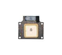 Module GPS, Carte GPS, Compatible for DJI, for Mini 4 Pro, Mavic Mini Series, Accessoires De Pièces De Rechange