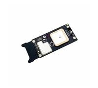 Module GPS, Compatible avec DJI, Avata 2 | Pièce de zone module GPS, 1 module GPS, poids 5