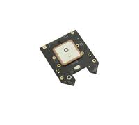 Module GPS, Compatible avec DJI, Carte GPS de Remplacement for Drone AIR 3 avec câble for pièces de réparation Mavic Air 3(GPS Board)