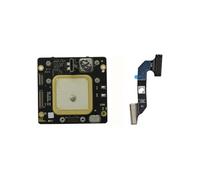 Module GPS, Compatible avec DJI, Mavic 3T/3M/3E, Carte GPS avec câble de Remplacement et pièces de Rechange(GPS Board and Cable)