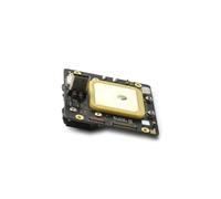 Module GPS, Compatible avec DJI, Mavic 3T/3M/3E, Carte GPS avec câble de Remplacement et pièces de Rechange(GPS Board)