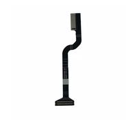 Module GPS, Compatible avec DJI, Mavic Air 2S | Module GPS, cable plat flexible, GPS avec cable(GPS Cable)