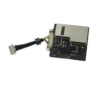 Module GPS Compatible avec DJI Mavic Pro, Accessoire De Remplacement for Drone Caméra RC