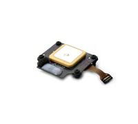 Module GPS Compatible avec DJI Mini 3 avec câble, pièce de Rechange for Carte de Navigation for Drone