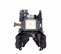 Module GPS Compatible avec DJI Mini 3 Pro avec câble - Assemblage de Remplacement(for Mini 3)