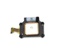 Module GPS Compatible avec DJI Mini 3 Pro | Carte GPS de Remplacement for Drone Mini 3 Pro, Accessoires de réparation