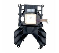 Module GPS Compatible avec DJI Mini 4 Pro avec Support et câble, pièce de Rechange for système de Navigation for Drone