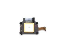 Module GPS, Compatible avec DJI, Mini1 Mini1/2/SE/2SE/4K/3 | Pièce de rechange de carte GPS for Mini1/2/SE/2SE/4K/3 Pro/4 Pro(Mini 4 pro)