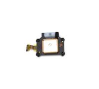 Module GPS, Compatible avec DJI, Mini1 Mini1/2/SE/2SE/4K/3 | Pièce de rechange de carte GPS for Mini1/2/SE/2SE/4K/3 Pro/4 Pro(Mini 3 Pro)