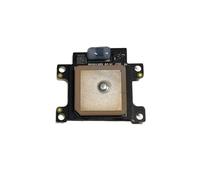 Module GPS, Compatible avec DJI, Mini1 Mini1/2/SE/2SE/4K/3 | Pièce de rechange de carte GPS for Mini1/2/SE/2SE/4K/3 Pro/4 Pro(Mini 1)