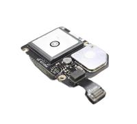 Module GPS Compatible avec DJI Spark Dron for Drones, Accessoires de réparation et positionnement