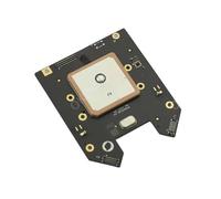 Module GPS, Compatible avec la Carte de Remplacement for Drone DJI Mavic Air 3 (avec câble), Compatible Les pièces Rechange for(GPS Board)