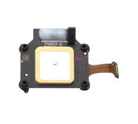 Module GPS, Compatible avec Le Drone DJI Mini 4 Pro, pièces de Rechange et Accessoires