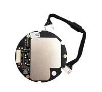 Module GPS, compatible avec les pièces de rechange DJI Inspire 2