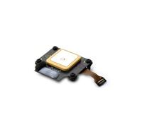 Module GPS, Compatible avec Mini 1/2/SE/2SE/4K/3/3 Pro/4 Pro, Carte de Remplacement, Compatible Les pièces Rechange for Drones DJI(Mini 3)