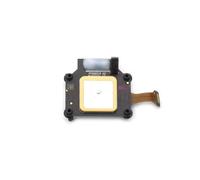 Module GPS, Compatible avec Mini 1/2/SE/2SE/4K/3/3 Pro/4 Pro, Carte de Remplacement, Compatible Les pièces Rechange for Drones DJI(Mini 4 Pro)