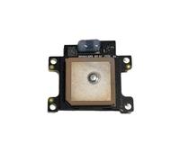 Module GPS, Compatible avec Mini 1/2/SE/2SE/4K/3/3 Pro/4 Pro, Carte de Remplacement, Compatible Les pièces Rechange for Drones DJI(Mini 1)