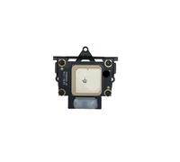 Module GPS, Compatible for DJI, for Mini 2, Mavic Mini SE, Pièces De Rechange(for Mini se)