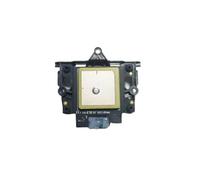 Module GPS, Compatible for DJI, for Mini 2, Mavic Mini SE, Pièces De Rechange(Min 1)