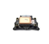 Module GPS, Compatible for DJI Mini 1/2/SE/2SE/4K/3/3 Pro/4 Pro, Carte GPS de Remplacement for pièces de réparation de Drones Mini série(Mini 2 Series)