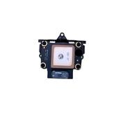 Module GPS De Drone for Mini 2 / 2SE / 4K, Compatible for DJI, Carte GPS avec Pièces De Réparation De Support(Mini 2)