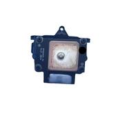 Module GPS De Drone for Mini 2 / 2SE / 4K, Compatible for DJI, Carte GPS avec Pièces De Réparation De Support(2SE)