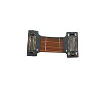 Module GPS De Drone for Mini 3, Compatible avec DJI, Module GPS avec Pièces De Réparation De Câble Plat(Cable)
