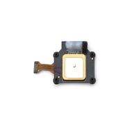 Module GPS De Drone for Mini 3, Compatible avec DJI, Module GPS avec Pièces De Réparation De Câble Plat(Board)