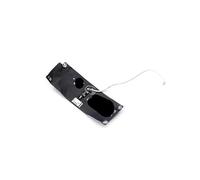 Module GPS De Drone for Mini 5 Pro, Compatible for DJI, Carte De Composants GPS avec Accessoires De Câble, Pièces De Réparation