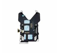 Module GPS de qualité et Compatible avec l'assemblage GPS Mini 3 Pro Compatible with pièce de Rechange Compatible with Drone