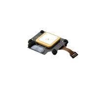 Module GPS de Remplacement for Mini 3 avec câble, Compatible avec DJI, pièces de réparation for Drone Mini 3
