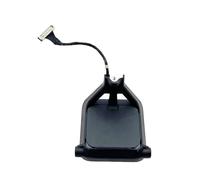 Module GPS DJI Avata avec câble - Pièce de Rechange