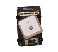 Module GPS d'origine for DJI Lito X1, composant de carte GPS de remplacement for pièces de réparation Lito X1