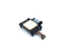 Module GPS Drone avec Câble Plat, Compatible for DJI, for Mini 4 Pro, Pièces De Réparation