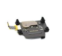 Module GPS Drone for Mini 3 Pro, Compatible for DJI, Pièces Accessoires