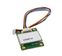 Module GPS du Bateau à appâts Lvifloae pour Le Bateau de pêche GPS R18 CTV18 V18 C118 Accessoires DE REMPLACE