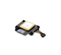 Module GPS for carte de remplacement Mini1/2/SE/2SE/4K/3/3 Pro/4 Pro, compatible avec les pièces réparation des drones DJI Mini Series(Mini 3)